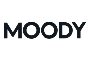 moody美瞳