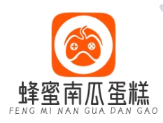 蜂蜜南瓜蛋糕
