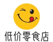 低價零食店