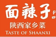 面辣子陜西家鄉(xiāng)菜