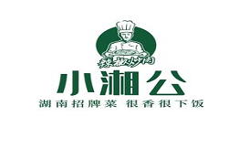 小湘公辣椒炒肉