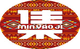 民谣集烧烤酒馆