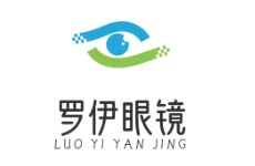 羅伊眼鏡
