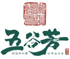五谷芳乳鸽王