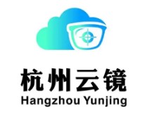 云鏡眼鏡