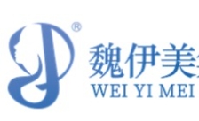 魏伊美專業(yè)祛斑祛痘