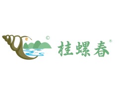 桂螺春