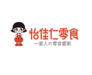 怡佳仁零食