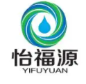 怡福源凈水器
