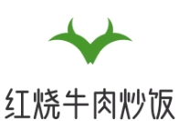 紅燒牛肉炒飯