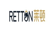 萊頓干洗