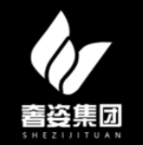 奢姿美業(yè)