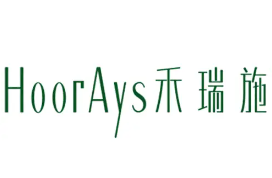 禾瑞施美容院