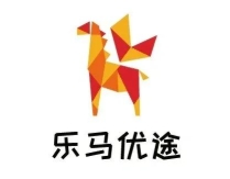 樂馬優途