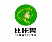 比咔獸