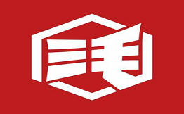 三毛演義