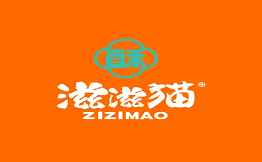 滋滋貓小酥肉