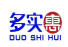 多实惠优选超市