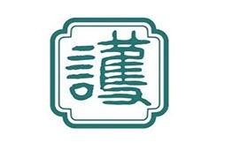 護國寺小吃