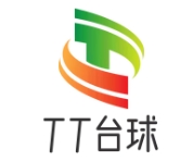 TT臺球