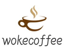 wokecoffee咖啡