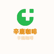 辛鹿咖啡
