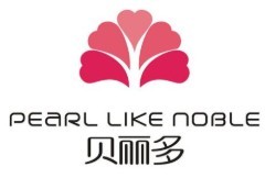 貝麗多蛋糕