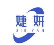 婕妍日式皮膚管理