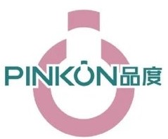 品度蛋糕