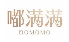 嘟滿滿榴蓮千層蛋糕