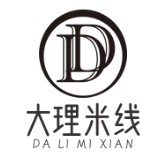 大理米線(xiàn)
