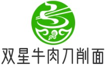 雙星牛肉刀削面