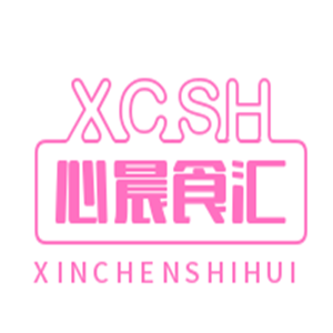 心晨食匯休閑食品