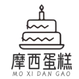 摩西蛋糕
