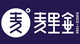 麥里金蛋糕