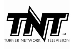 TNT臺球俱樂部