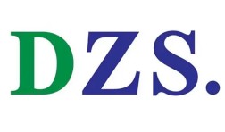 dzs臺(tái)球