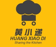 黃小遞美食廣場