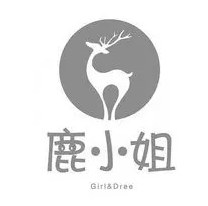 鹿小姐蛋糕