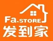發(fā)到家智能無(wú)人值守便利店