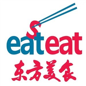 東方美食廣場