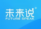 未來說無人超市