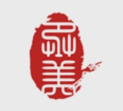 丞美教育