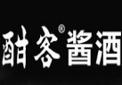 酣客醬酒