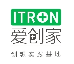 愛創家創客教育