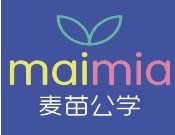 麥苗公學