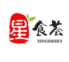 星食薈美食廣場