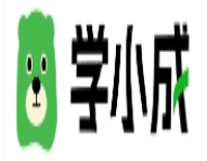 學(xué)小成寫字