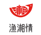 漁湘情