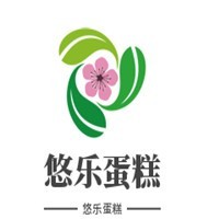 delicake悠樂蛋糕
